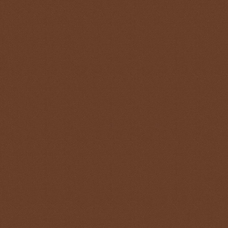 Tissu SILVERTEX, Bagage