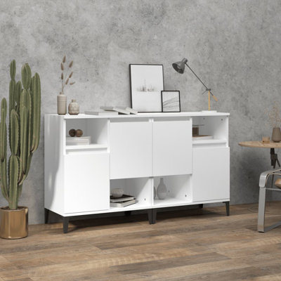 Lateena 60cm Sideboard