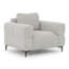 Cardea 2 - Piece Living Room Set-251841278