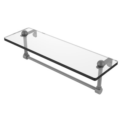Tablette murale Gober