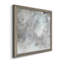 Gather - Peinture sur toile encadrée-363770207-363770199
