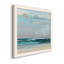 «Life Happens», art textuel sur toile-918124174-918124938