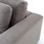 Bloor Sofa-1313299477