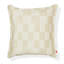 Ravi Pillow 20" x 20" Mosaic Shell