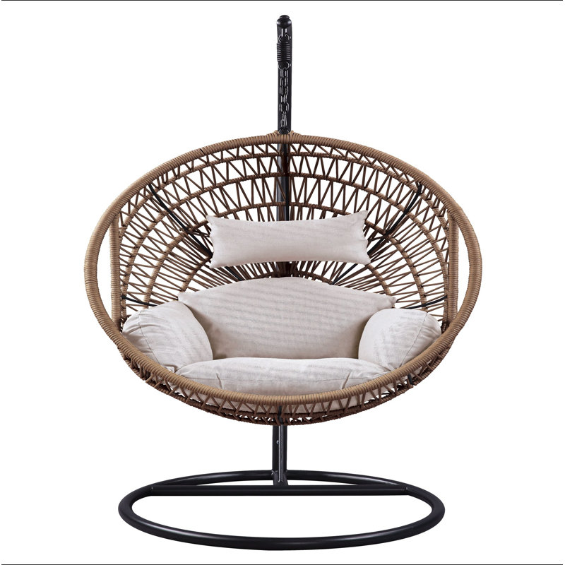 Chaise suspendue Vasant