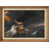 Natural Premium Frame n'est pas disponible