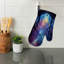 Couvre-lit Sky Brilliance