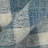 Maney Hand Tufted Wool Indoor Rug-1639697890