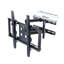Aivo Symple Stuff Multi-Screen Wall Mount