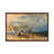 Classic Wood Floated Frame is unavailable