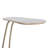 Yvon End Table