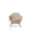Harbour Armchair-91028675-91028676