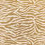 Lyman Fabric
