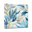 Copen - Abstract Acrylic Wall Art-101501558