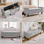 Repose-pieds 50 po-123038193