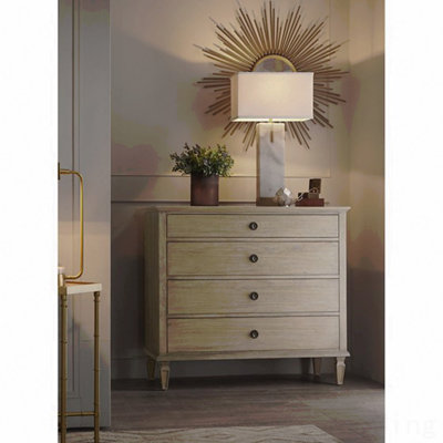 Small Dresser