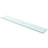 Dorles Glass Shelf Panel-1260789412