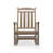 Aulika Outdoor HDPE Patio Rocking Chairs-879562592
