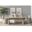 Chaise rembourrée Hornsey-1998478747