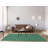 Plaid Indoor Rug-53650093