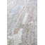 Amber One-of-a-Kind 4' X 12' Area Rug
