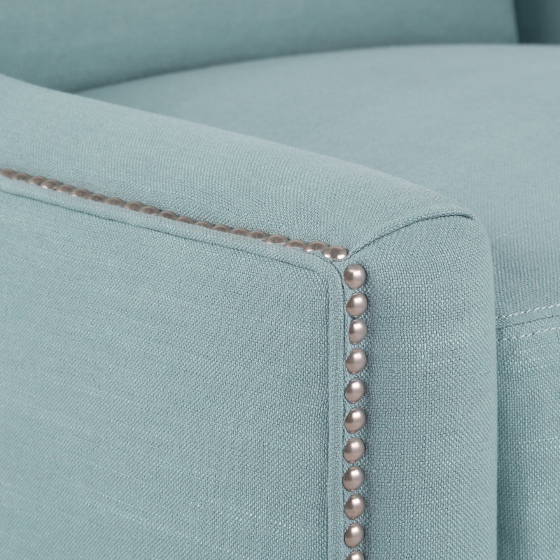 Fauteuil Millsboro