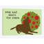 «Smell the Roses», impression sur toile-29684569-74387907-74387902