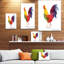 « robinet », reproduction d’impression sur toile tendue-29496983