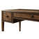 Nova Writing Desk