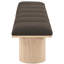 Banc rembourré Horatia-98168444-98168446-98168443