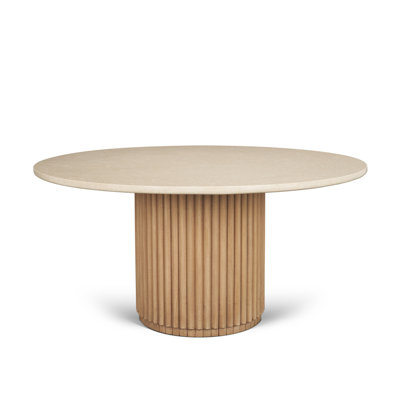 Table de salle à manger Marbrello