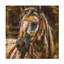 Art sur toile Marta Wiley-105645363