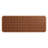 Modway Sparta Solid Wood Headboard-96356056-96356060