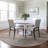 Malek Indoor / Outdoor Rug-96066756
