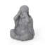 Statue de jardin Locklin