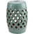 Bleu antique