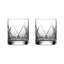 Connoisseur Olann Straight Tumbler 6 fl oz-126702967