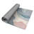 Twilight Flow Indoor And Outdoor Area Rug-2016305634