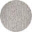 Aratrika Floral Gray Area Rug-1859330462