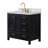Amariani 37" Single Bathroom Vanity Set-447301047-469294624