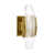 Plated Brass selected