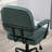 Home Office Chair With Adjustable Height And Tilt-1224150179