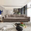 Canapé 102,4 po 102 po Cloudy-812318770