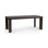 Ledro Dining Table