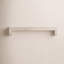 Square Bar pull-986509715-1051626905