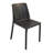 Round 2 - Person 61cm Long Dining Set-107203489
