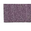 Tapis de cuisine Crops-341761675-341761679