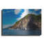 «Majestic Seychelles», art mural en métal-1533993395