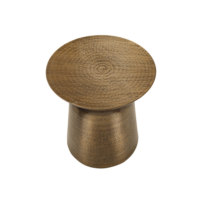 Table d'appoint Modern