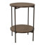Table d'appoint moderne Kamryn-337339719-337339714